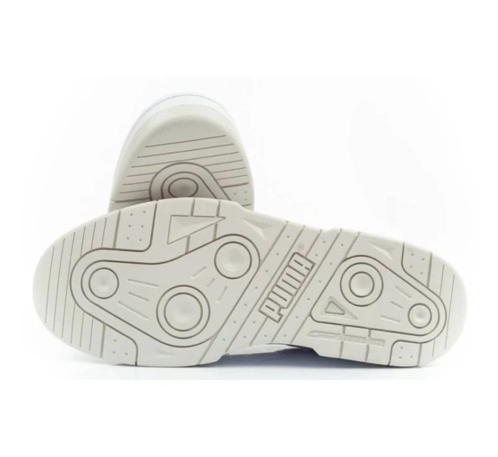 Športová obuv Puma Slipstream M 38854902