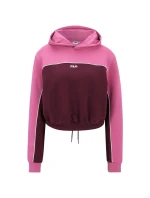 W mikina model 20602963 - Fila W mikina model 20602963 - Fila