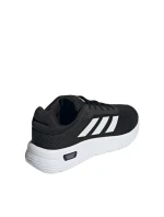 Boty Comfy M model 21257682 - ADIDAS Boty Comfy M model 21257682 - ADIDAS