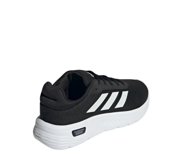 Boty Comfy M model 21257682 - ADIDAS Boty Comfy M model 21257682 - ADIDAS