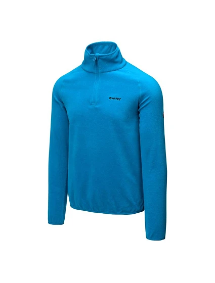 Polar  M model 20796254 - Hi-Tec