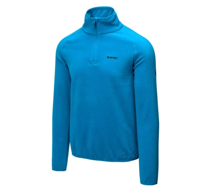 Hi-Tec fleece Dilaso M 92800620917 Hi-Tec fleece Dilaso M 92800620917