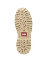 Helly Hansen Fremont W 11445 725
