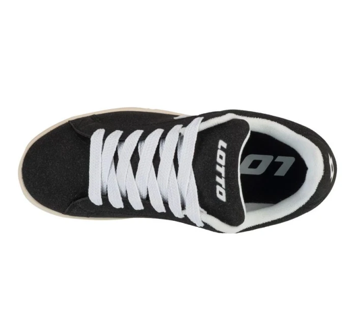 Lotto Yarin topánky 2400270U-1110