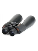 Ďalekohľad Celestron SkyMaster 15x70 (DO.71009) Ďalekohľad Celestron SkyMaster 15x70 (DO.71009)