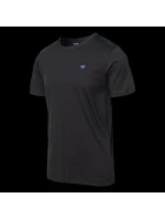 Tričko Hi-Tec Playo M 92800621279 Tričko Hi-Tec Playo M 92800621279