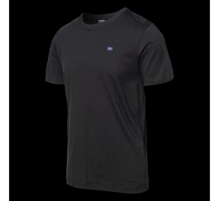 Tričko Hi-Tec Playo M 92800621279 Tričko Hi-Tec Playo M 92800621279