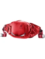 Pulse 5 ledvina model 21810493 - Deuter Pulse 5 ledvina model 21810493 - Deuter