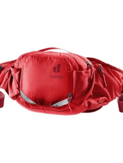 Pulse 5 ledvina model 21810493 - Deuter
