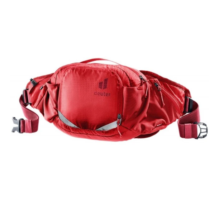 Pulse 5 ledvina model 21810493 - Deuter Pulse 5 ledvina model 21810493 - Deuter