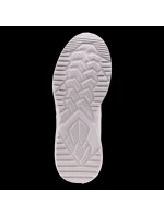 Martes Kores W topánka 92800659774 Martes Kores W topánka 92800659774