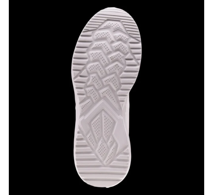 Martes Kores W topánka 92800659774 Martes Kores W topánka 92800659774