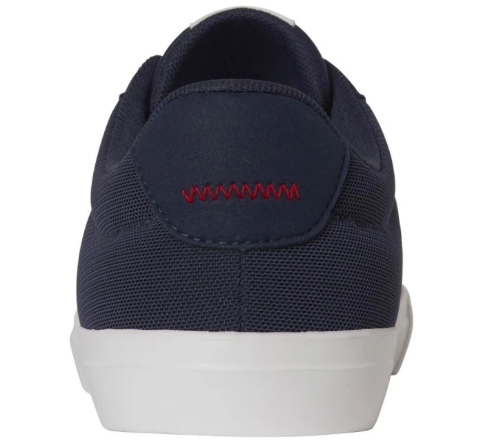 Boty M 597 model 21024741 - Helly Hansen Boty M 597 model 21024741 - Helly Hansen