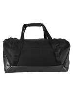 Taška Diamond Duffel Bag model 21077756 - NIKE