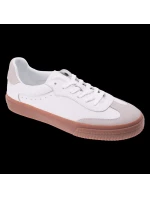 Pánská obuv model 21355606 - Fitanu