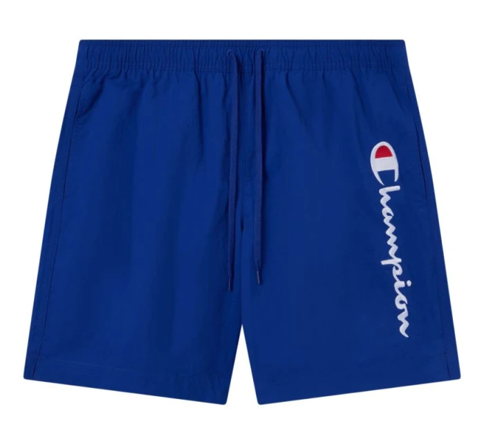 Plavecké šortky Champion Beachshort M 219978 BS008 Plavecké šortky Champion Beachshort M 219978 BS008
