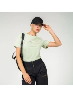 Dámské tričko s krátkým rukávem model 21357265 W - Fitanu