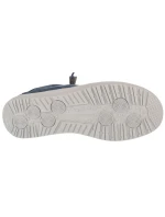 Skechers Slip-Ins: Melson - Coronado 210959-DEN Navy blue 40 Skechers Slip-Ins: Melson - Coronado 210959-DEN Navy blue 40