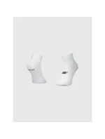 Dámské kotníkové ponožky dámské model 21474373 - 4F Dámské kotníkové ponožky dámské model 21474373 - 4F