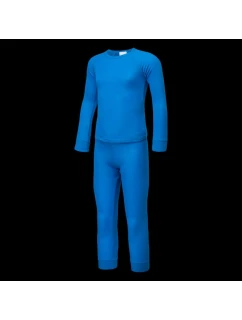 Detské termoprádlo SINORI KDB SET