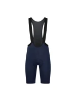 Rogelli pánske šortky ULTRACING 2.0 navy blue S Rogelli pánske šortky ULTRACING 2.0 navy blue S