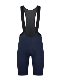 spodenki męskie 2.0 S model 21844797 - Rogelli