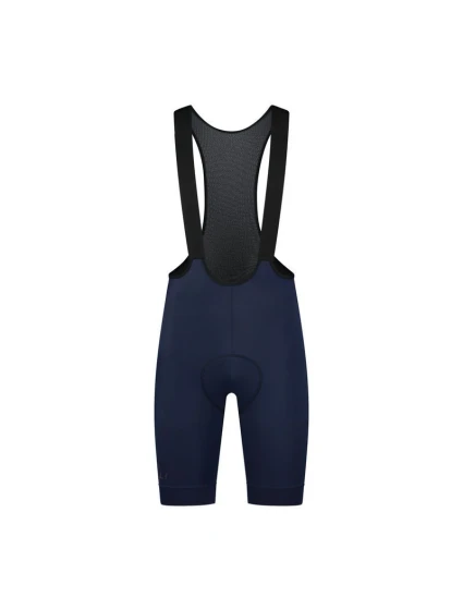 Rogelli pánske šortky ULTRACING 2.0 navy blue S Rogelli pánske šortky ULTRACING 2.0 navy blue S