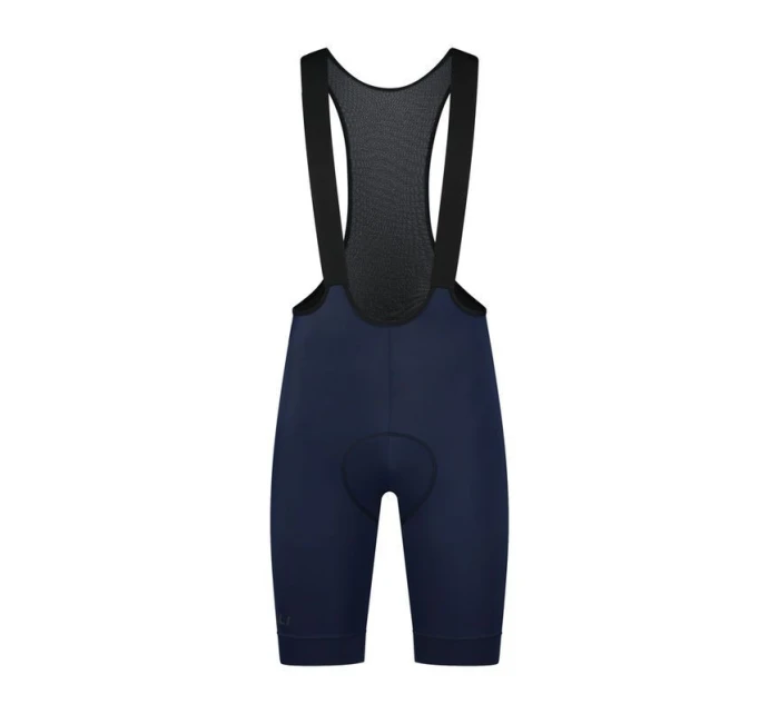 Rogelli pánske šortky ULTRACING 2.0 navy blue S Rogelli pánske šortky ULTRACING 2.0 navy blue S