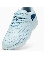 Boty Future 9 JR TT model 22062190 - Puma