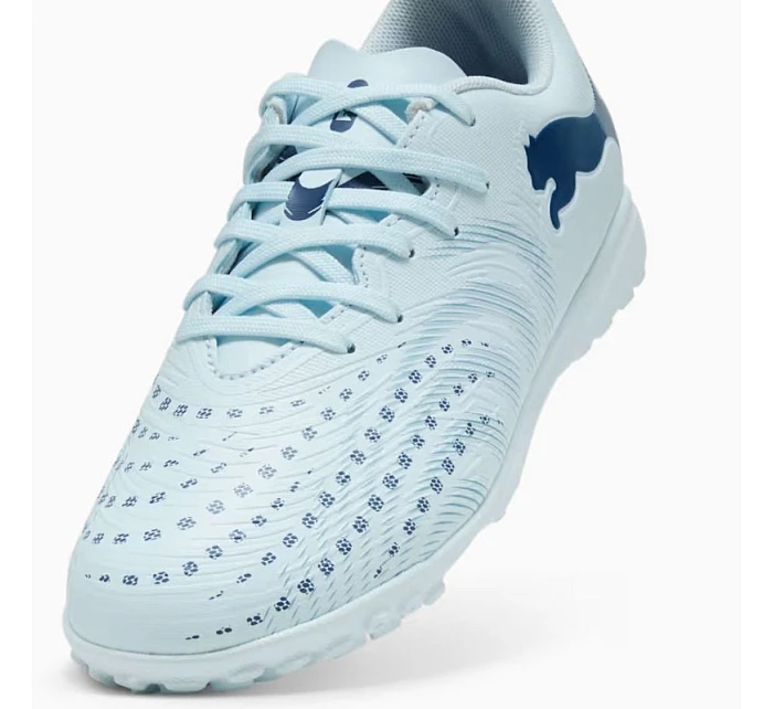 Boty Future 9 JR TT model 22062190 - Puma