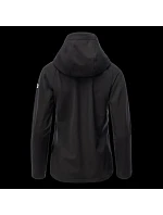 Dámsky softshell LADY NETI II