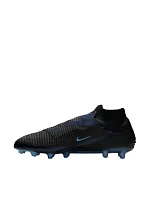 Kopačky Nike Phantom 6 High Elite AG-PRO HQ2329 003
