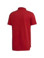 polo tričko Condivo 20 M model 15976623 - ADIDAS polo tričko Condivo 20 M model 15976623 - ADIDAS
