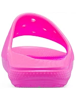 Dámske žabky Crocs Classic Slide W 206121 6QQ