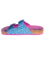 Žabky model 21369050 - Skechers