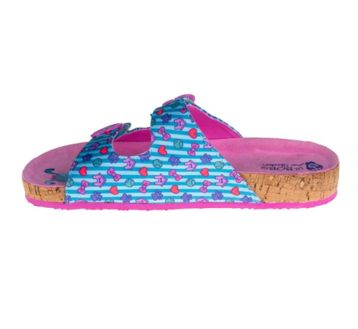 Žabky model 21369050 - Skechers