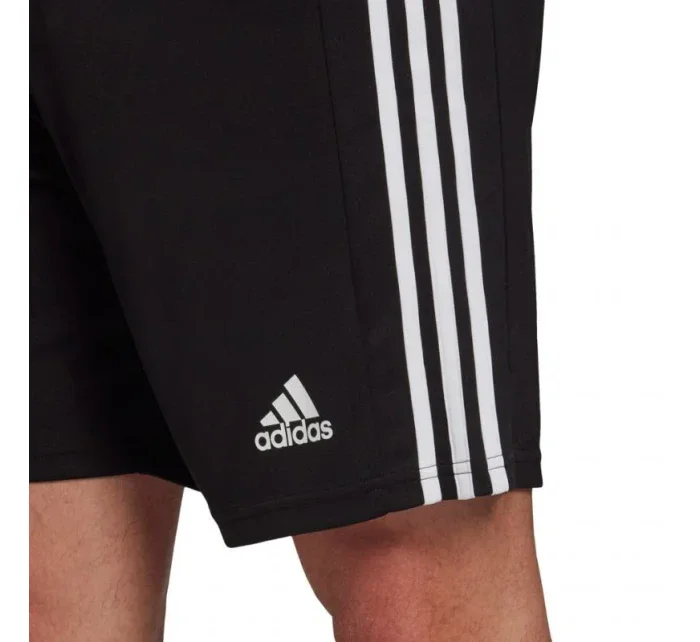 Pánske kraťasy Squadra 21 Short M GN5776 - Adidas