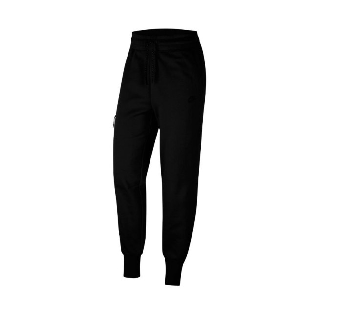 Dámské kalhoty NSW Tech Fleece W CW4292-010 - Nike