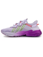 OZWEEGO W dámska obuv FW2736 - Adidas OZWEEGO W dámska obuv FW2736 - Adidas