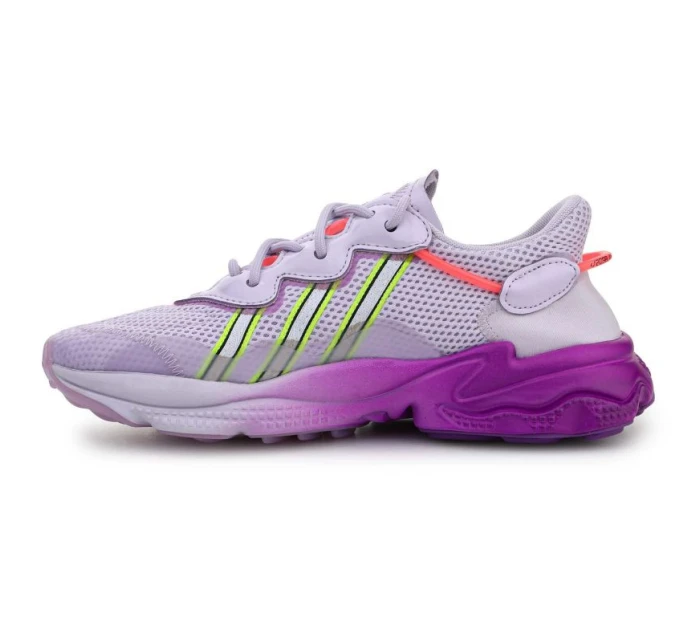 OZWEEGO W dámska obuv FW2736 - Adidas OZWEEGO W dámska obuv FW2736 - Adidas