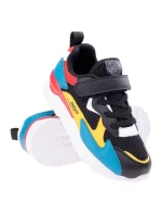 Topánky Bejo Agepi Jr 92800401027