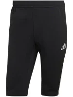 Pánske tréningové poltopánky Tiro 23 Competition M HE5659 - Adidas