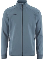 Craft Corporate ADV Unify Jacket M Pánská bunda 81.9134 real Craft Corporate ADV Unify Jacket M Pánská bunda 81.9134 real