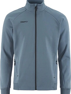 ADV Unify Jacket M Pánská bunda model 22466819 - Craft Corporate