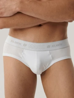 Atlantic BMP-1581 farba:biela