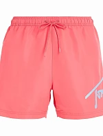 Pánske plavky UM0UM02862-TJN - Tommy Hilfiger