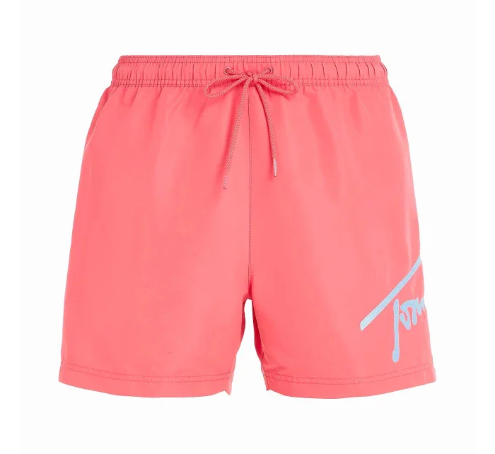 Pánské plavky model 20946462 - Tommy Hilfiger Pánské plavky model 20946462 - Tommy Hilfiger