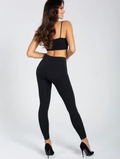 Dámské kalhoty Skinny Hot