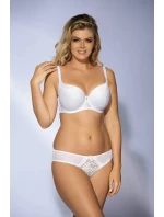 Dámská podprsenka AV model 3552234 - Ava Dámská podprsenka AV model 3552234 - Ava