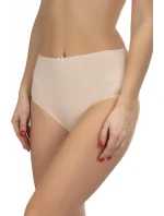 Dámské kalhotky MIDI model 21858345 2pack - Lama